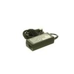 HP Netzteil 65 Watt (613161-001)