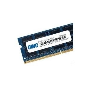 Other World Computing (OWC1867DDR3S8GB)