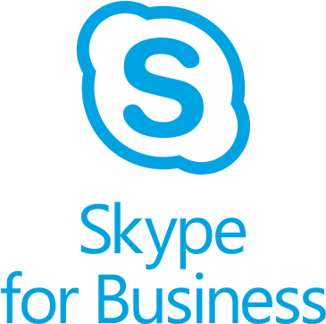 Skype for Business PSTN Conferencing - (CSP) User/1 Month (c94271d8-b431-4a25-a3c5-a57737a1c909)