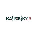KASPERSKY Total Security for Business European Edition. 25-49 Node 3 year Renewal License (KL4869XAPTR)