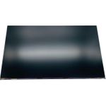 Lenovo FRU, Panel LM238WF2-SSM1 ES8.0 (5D10W33942)