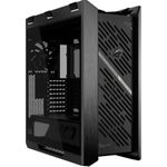ASUS ROG Strix Helios II GX601S Black (90DC00W0-B39000)