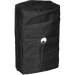 OMNITRONIC PAS-215 MK3 Cover (11039534)