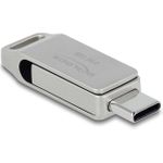 Delock USB-Flash-Laufwerk (54008)