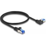 Delock Netzwerkkabel (80217)