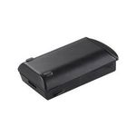 Zebra Handheld-Batterie (High Capacity) (BTRY-MC32-52MA-10)
