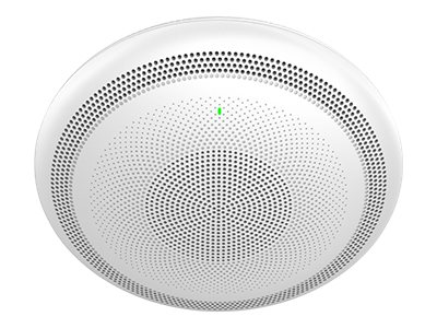 Grandstream GSC3516 IP-Lautsprecher für PA-System SIP/Multicast 15 W Weiß