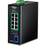 TRENDnet TI-BG5091 Version v1.0R (TI-BG5091)