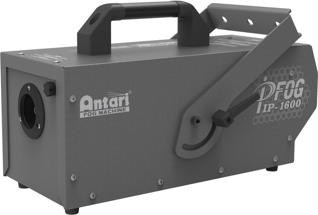 ANTARI IP-1600 Nebelmaschine (51702816)