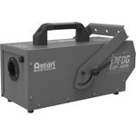 ANTARI IP-1600 Nebelmaschine (51702816)
