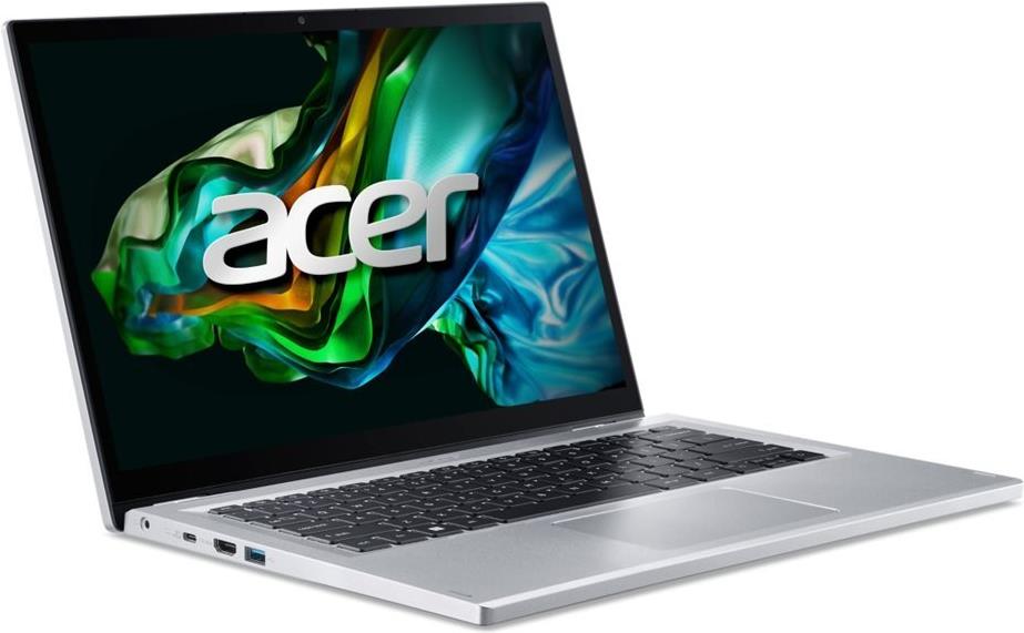 Acer Aspire 3 Spin 14 A3SP14-31PT (NX.KENEG.008)