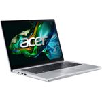 Acer Aspire 3 Spin 14 A3SP14-31PT (NX.KENEG.008)