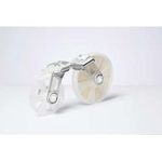 Brother Haftende Kunststofffolie (MCET1CL)