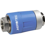 Aerotec Druckluft-Sicherheitskupplung 1 St. (2005305)