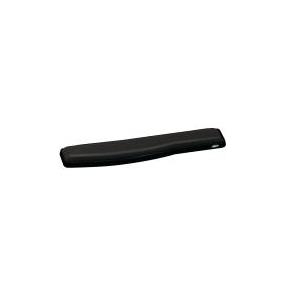 Fellowes Wrist Support (9374201)