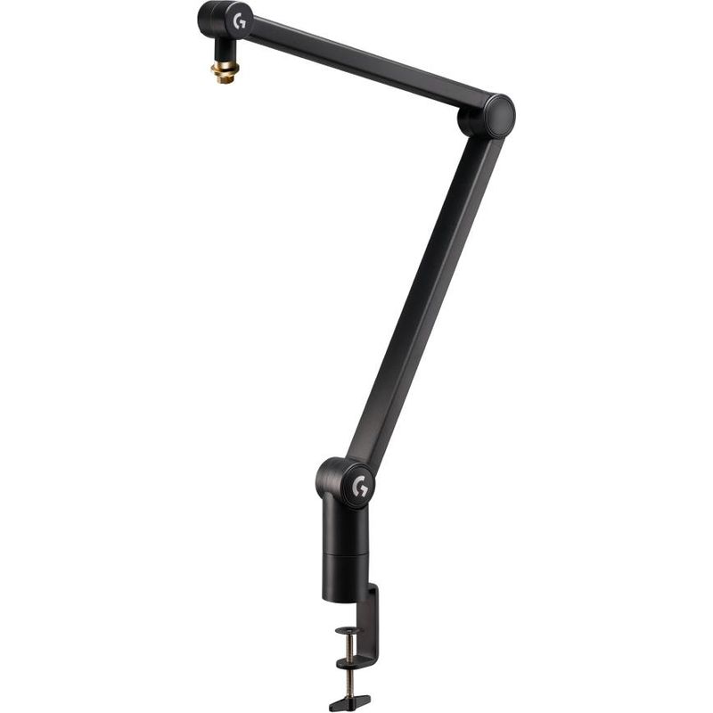 Logitech G Compass Auslegerarm für Mikrofon 955-000076