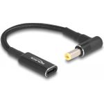 Delock Adapter für Power Connector (60038)