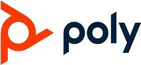 POLYCOM RealPresence Platform Upgrade Service up to 3 infrastructure products (6867-08279-001)