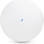 Ubiquiti LTU Pro Accesspoint (LTU-PRO)