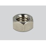 DeLOCK WLAN antenna RP-SMA (88985)