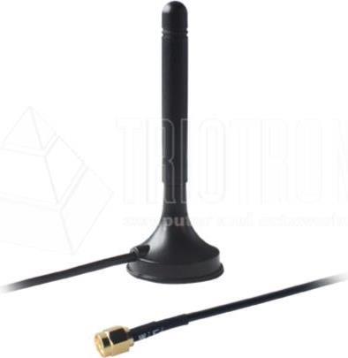 Teltonika Antenne Wi-Fi (PR1KRF30)