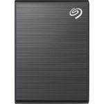 Seagate One Touch SSD STKG1000400 (STKG1000400)