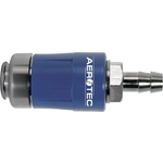 Aerotec Druckluft-Sicherheitskupplung 1 St. (2005309)