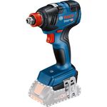 Bosch GDX 18V-200 Professional (06019J2205)