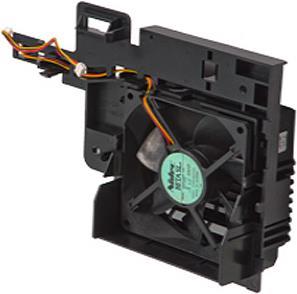 HP RH7-5306-000CN Drucker-/Scanner-Ersatzteile Multifunktional Ventilator (RH7-5306-000CN)