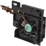 HP RH7-5306-000CN Drucker-/Scanner-Ersatzteile Multifunktional Ventilator (RH7-5306-000CN)