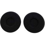 EPOS HZP 30 Ohrpolster für Headset (Packung mit 2) (1000790)
