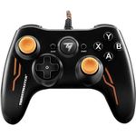 ThrustMaster GP XID Pro (2960821)