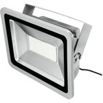EUROLITE LED IP FL-150 6400K (51914785)
