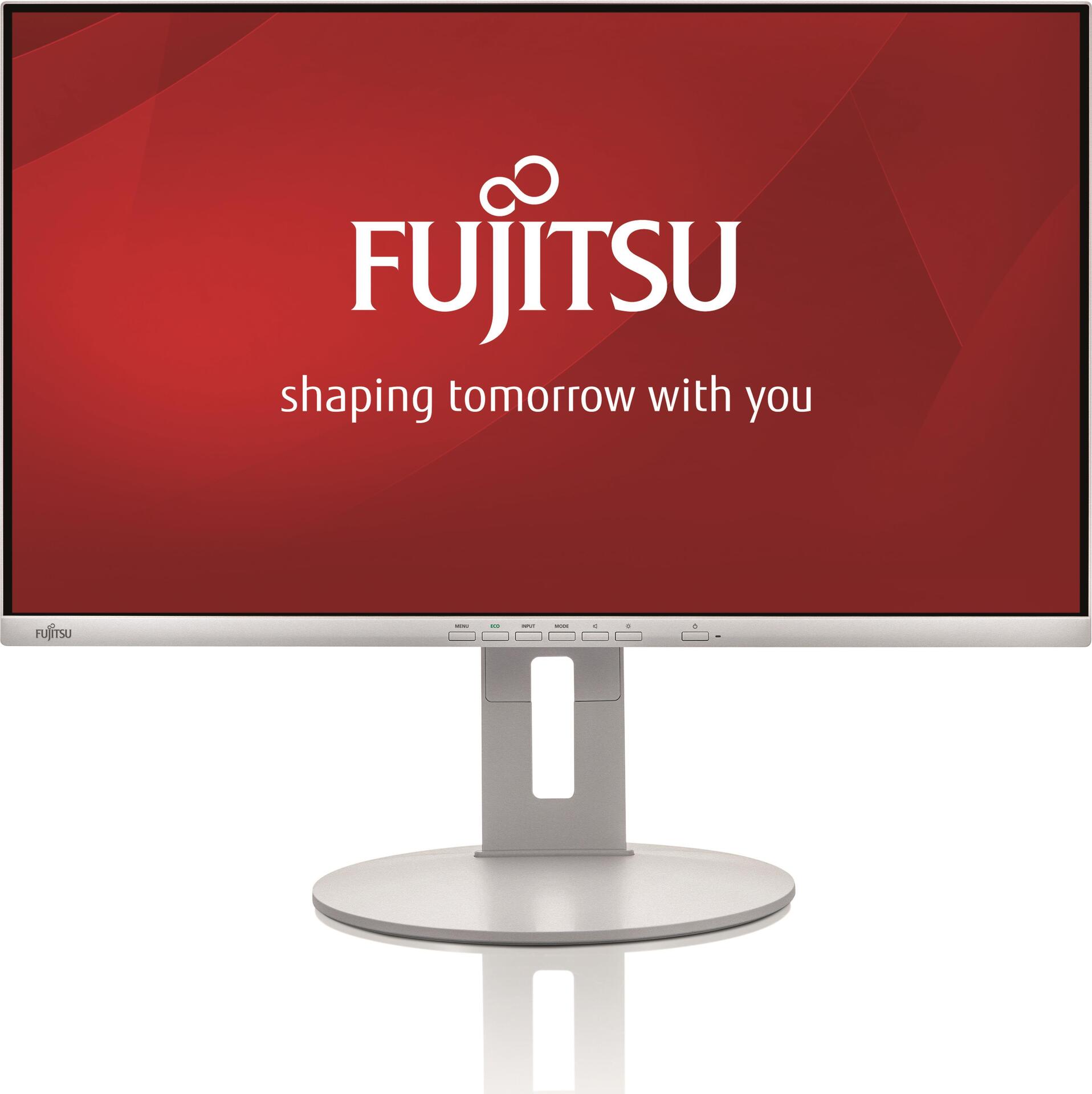 Fujitsu B27-9 TE LED-Monitor (S26361-K1692-V140)