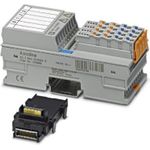 Phoenix Contact 2700684 Digital & Analog I/O Modul (2700684)
