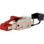 METZ CONNECT Netzwerkanschluss (130G405032-E)