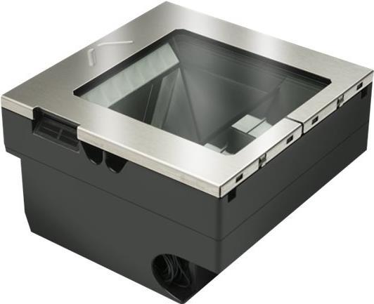 Datalogic Magellan 3550HSi (M3551-010200-00230)