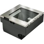 Datalogic Magellan 3550HSi (M3551-010200-00230)