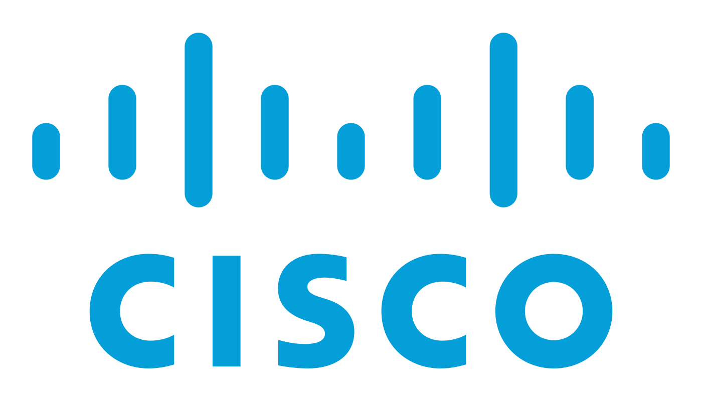 Cisco Threat Defense Threat and URL (L-FPR1140T-TC-1Y)