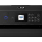 Epson EcoTank ET-2851 (C11CJ63407)