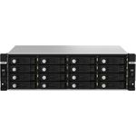 QNAP TL-R1620Sdc Festplatten-Array (TL-R1620SDC)