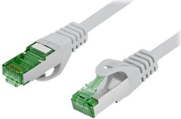 Lanberg PCF7-10CU-0050-S (PCF7-10CU-0050-S)