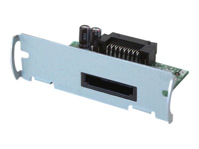 Epson UB-U04 Druckserver Powered-USB für TM Kassendrucker