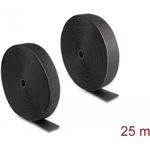 Delock Klettverschluss (20856)