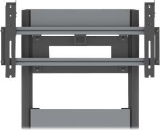 SMS Presence W/F Fixed Holder (C511U010-2A2)