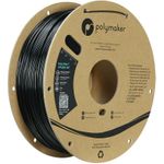 Polymaker PD03001 TPU95-HF Filament TPU Flexibles flexibel (PD03001)