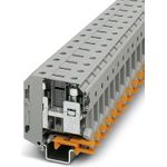 Phoenix UKH 70 20,3 mm (3213140)