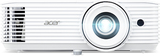 Acer H6541BDK DLP-Projektor (MR.JVL11.001)