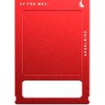 Angelbird SSD AV PRO MK3 6,4 cm (2.5") 2TB SATA 6 Gb/s (AVP2000MK3) (B-Ware)