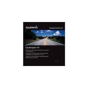Garmin City Navigator Australia und New Zealand NT - Karten - für Astro 320; ...